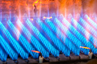 Shelfleys gas fired boilers