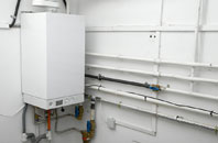 Shelfleys boiler installers