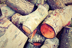 Shelfleys wood burning boiler costs